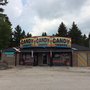 Photo of Candy Shoppe North