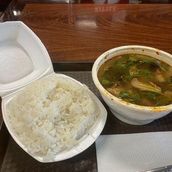 Thai Food Express - Thai Near Me - Los Angeles, California Thai Food Express - Thai Near Me - Los Angeles, California
