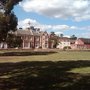 Photo of High Leigh Conference Centre