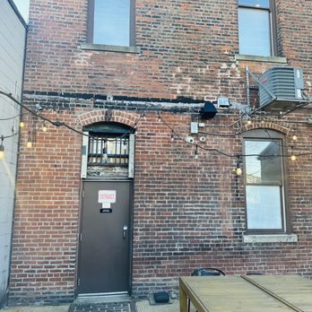 Neidhammer Coffee - Coffee & Tea Near Me - Indianapolis, Indiana