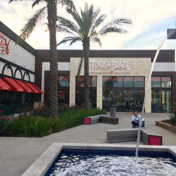 Texas de Brazil - McAllen - Texas de Brazil - Steakhouses Near Me - Mcallen, Texas Texas de Brazil - McAllen - Texas de Brazil - Steakhouses Near Me - Mcallen, Texas