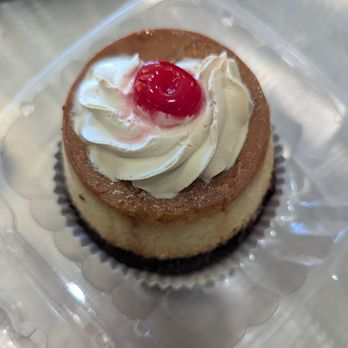 Mexico Bakery - Bakeries Near Me - San Jose, California