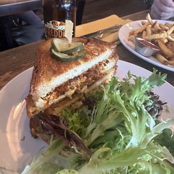 Longman & Eagle - Gastropubs Near Me - Chicago, Illinois