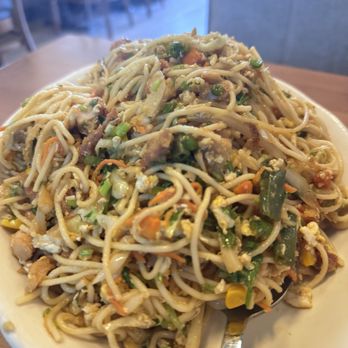 Maa Kitchen - Indian Near Me - St Johns, Florida Maa Kitchen - Indian Near Me - St Johns, Florida