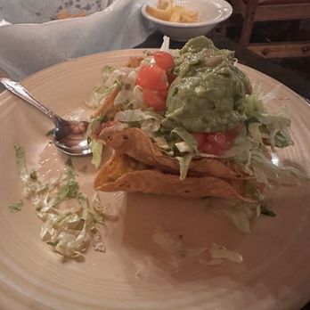 Cervantes Restaurant & Lounge - Lounges Near Me - Albuquerque, New Mexico Cervantes Restaurant & Lounge - Lounges Near Me - Albuquerque, New Mexico