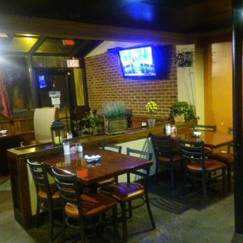 The Park Restaurant - Breakfast & Brunch Near Me - Burlington, North Carolina The Park Restaurant - Breakfast & Brunch Near Me - Burlington, North Carolina