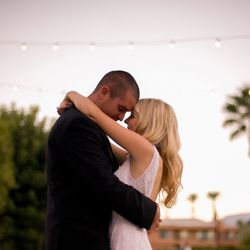 Daisy Varley Photography