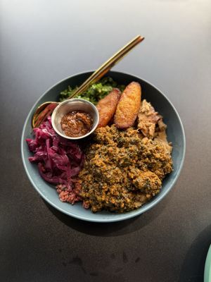 Hedzole by null Hedzole by null