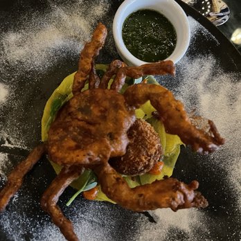 Musaafer - Indian Near Me - Houston, Texas