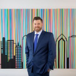 McCormick Law Firm