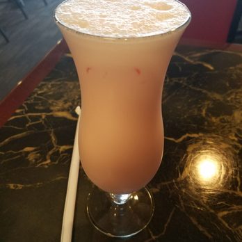 Curry House - Sweet lassi. Delicious. - Indian Near Me - Lacey, Washington Curry House - Sweet lassi. Delicious. - Indian Near Me - Lacey, Washington