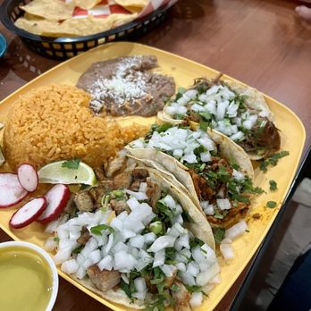 El Itacate - Muy authentico comida Mexicana. Deliciosa. - Mexican Near Me - Maplewood, Minnesota El Itacate - Muy authentico comida Mexicana. Deliciosa. - Mexican Near Me - Maplewood, Minnesota