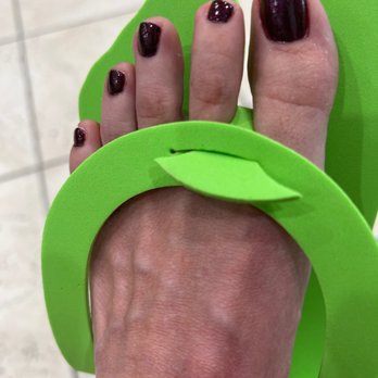 Motion Nails - Nail Salons Near Me - Lutz, Florida Motion Nails - Nail Salons Near Me - Lutz, Florida