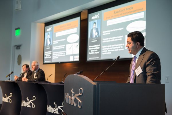 G2 Orthopedics And Sports Medicine