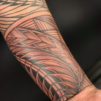 Islandtat Evolve - Tattoo Near Me - Lemon Grove, California Islandtat Evolve - Tattoo Near Me - Lemon Grove, California