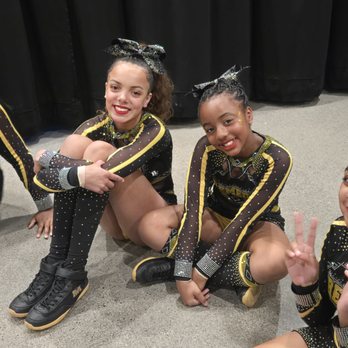 Remedy Athletix - Cheerleading Near Me - Newhall, California Remedy Athletix - Cheerleading Near Me - Newhall, California
