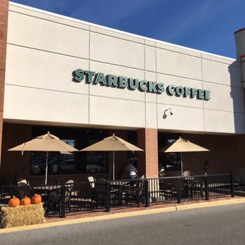Starbucks - Coffee & Tea Near Me - Rocky River, Ohio Starbucks - Coffee & Tea Near Me - Rocky River, Ohio