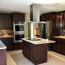 Martins Remodeling - Martins-remodeling.com