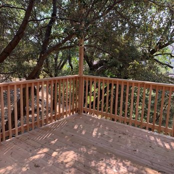 California Builders & Design - General Contractors Near Me - Rimforest, California