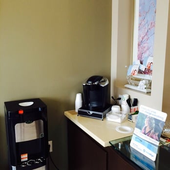 Perfect Smiles Orthodontics - Orthodontists Near Me - Orange, California