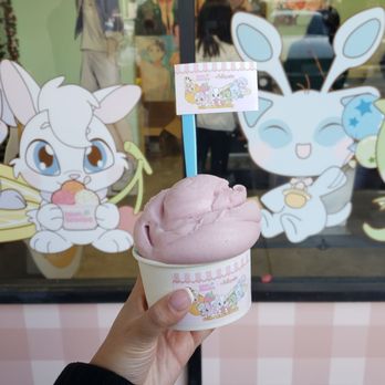 tsun scoops - This is two scoops - Ice Cream & Frozen Yogurt Near Me - Garden Grove, California tsun scoops - This is two scoops - Ice Cream & Frozen Yogurt Near Me - Garden Grove, California