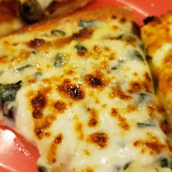 Sicily's Pizza - Biloxi - Pizza Near Me - Biloxi, Mississippi Sicily's Pizza - Biloxi - Pizza Near Me - Biloxi, Mississippi