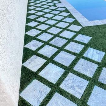 Desert View Landscaping - Artificial Turf Near Me Desert View Landscaping - Artificial Turf Near Me