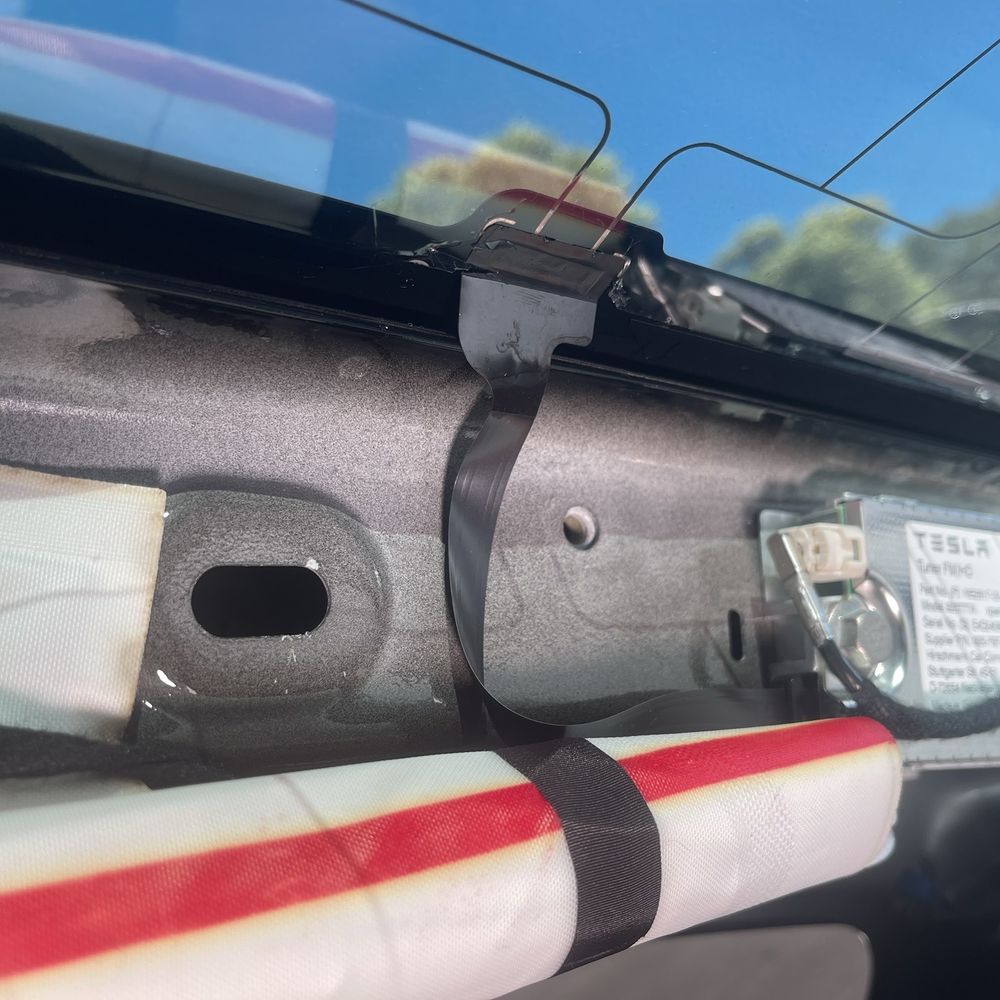 Soundz Good Garage - Car Stereo Installation Near Me - Oxnard, California