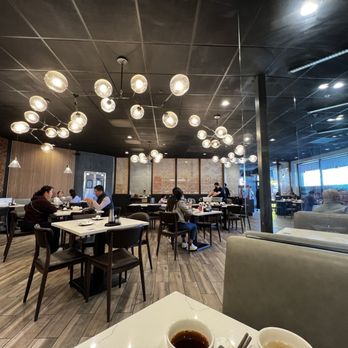 Highland Noodles - Noodles Near Me - Milpitas, California