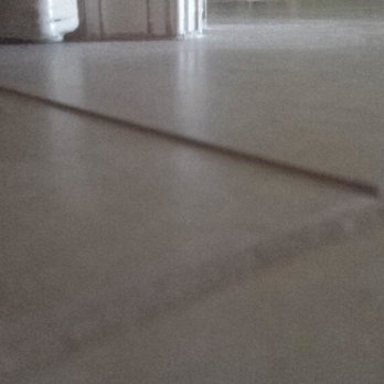Angela's Marble & Tile Company - Flooring Near Me - Naples, Florida Angela's Marble & Tile Company - Flooring Near Me - Naples, Florida