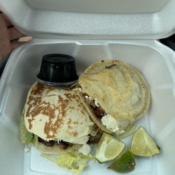 Birrieria Gomez - Gorditas - Food Stands Near Me - Hurst, Texas Birrieria Gomez - Gorditas - Food Stands Near Me - Hurst, Texas