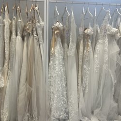 City Bride - Vestidos
