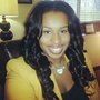 Photo of Katie Evans - Keller Williams Preferred Properties