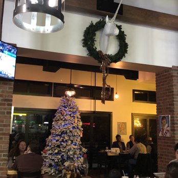 Zoli's NY Pizza - Pizza Near Me - Addison, Texas Zoli's NY Pizza - Pizza Near Me - Addison, Texas