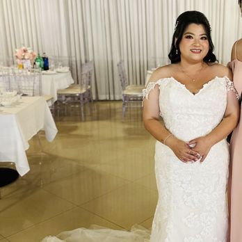 Cadie Studio - Make up & hair lasted all night - Makeup Artists Near Me - Garden Grove, California