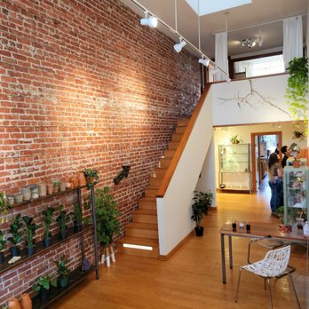 Alexandra’s Muse - Day Spas Near Me - Berkeley, California