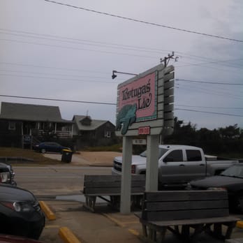 Tortuga's Lie - Seafood Near Me - Nags Head, North Carolina Tortuga's Lie - Seafood Near Me - Nags Head, North Carolina