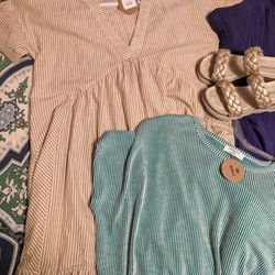 The Branch Boutique