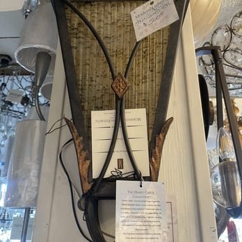Modern Lighting - Discontinued outdoor lamp from the Hearst Castle collection. Solid steel frame with glass covers. Originally $500 now $350 or less. - Lighting Fixtures & Equipment Near Me - Temple City, California Modern Lighting - Discontinued outdoor lamp from the Hearst Castle collection. Solid steel frame with glass covers. Originally $500 now $350 or less. - Lighting Fixtures & Equipment Near Me - Temple City, California