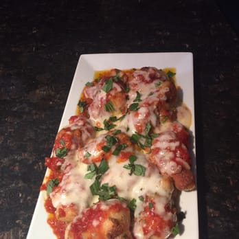 Antonio's Trattoria - Italian Near Me - Bronx, New York