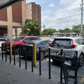 Yal Market - Parking - Specialty Food Near Me - Scarborough, Ontario Yal Market - Parking - Specialty Food Near Me - Scarborough, Ontario