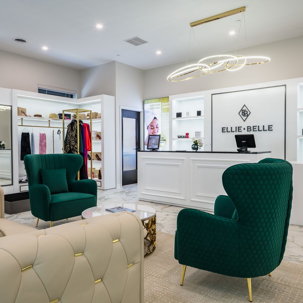 homecoming dress stores in minneapolis ' (@maggiessboutique) Bloomington, MN