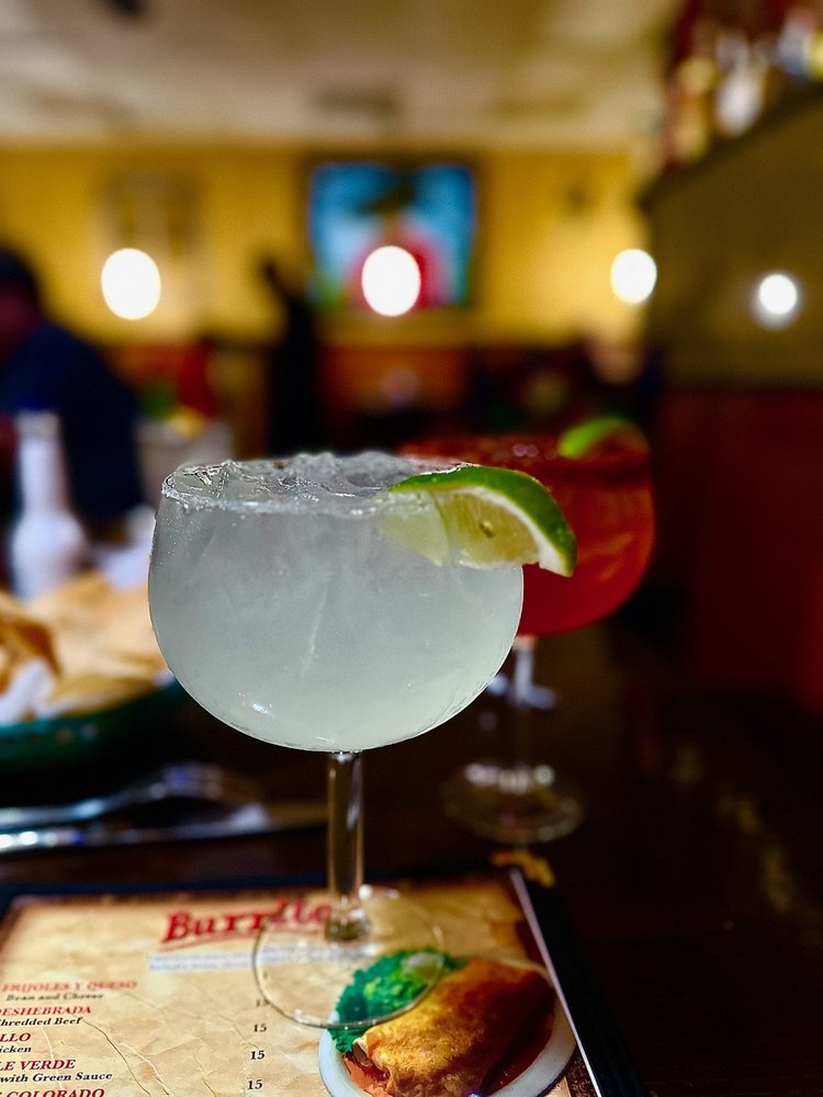 El Perico Ranchero