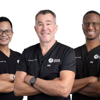Sinus & Snoring Specialists - Physicians as S3 - Ear Nose & Throat Near Me - Austin, Texas Sinus & Snoring Specialists - Physicians as S3 - Ear Nose & Throat Near Me - Austin, Texas