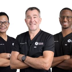 Sinus & Snoring Specialists - Physicians as S3