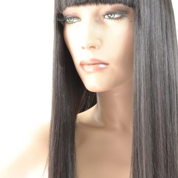 Oh Mannequin! & all things visual - Props Near Me Oh Mannequin! & all things visual - Props Near Me