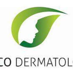 Chico Dermatology