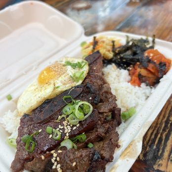 Shiku - Galbi - Korean Near Me - Los Angeles, California Shiku - Galbi - Korean Near Me - Los Angeles, California