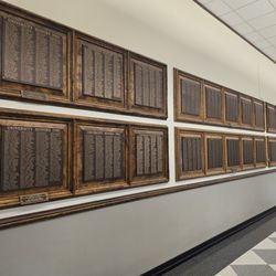 University Library
