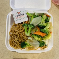 China Max